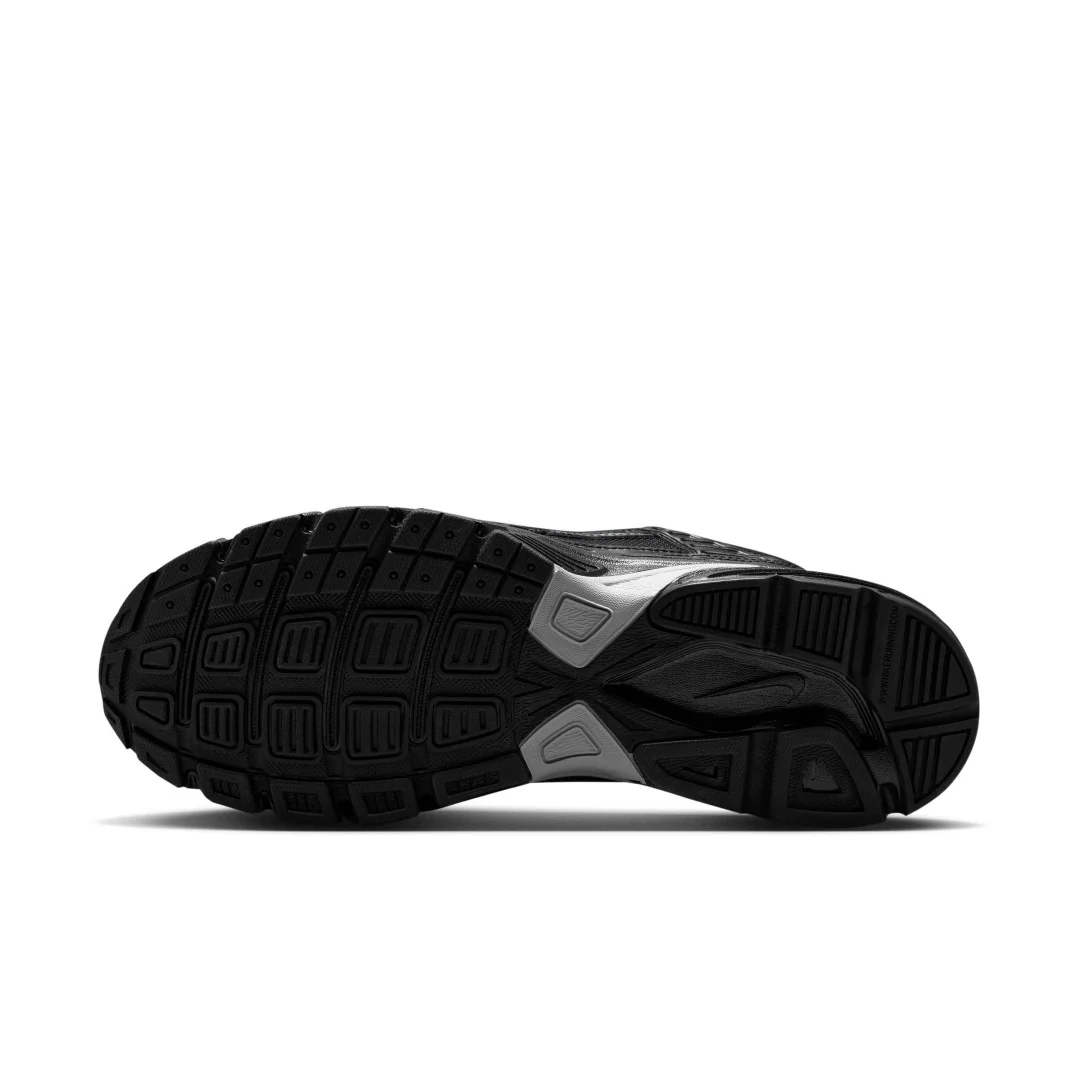 Initiator Shoes - Image 4