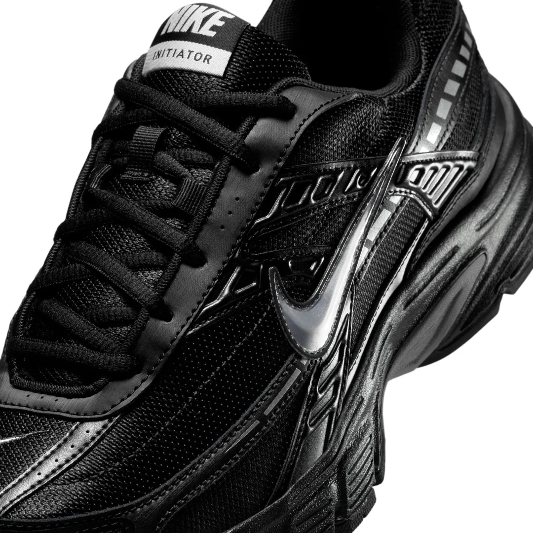 Initiator Shoes - Image 5