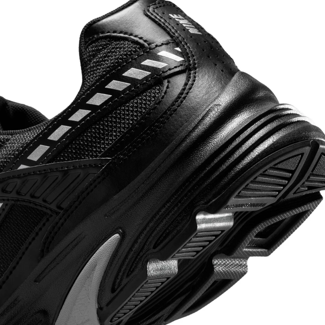 Initiator Shoes - Image 6