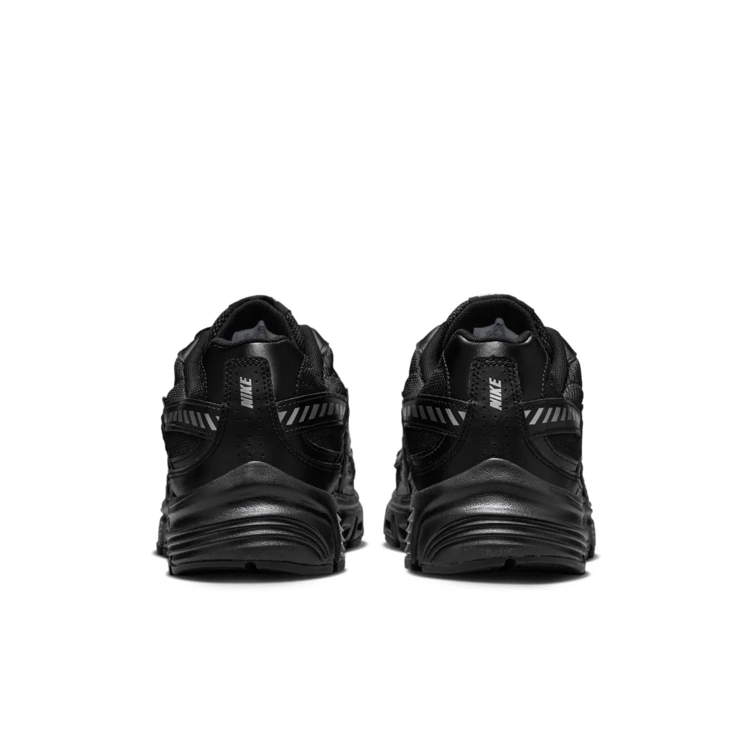 Initiator Shoes - Image 7