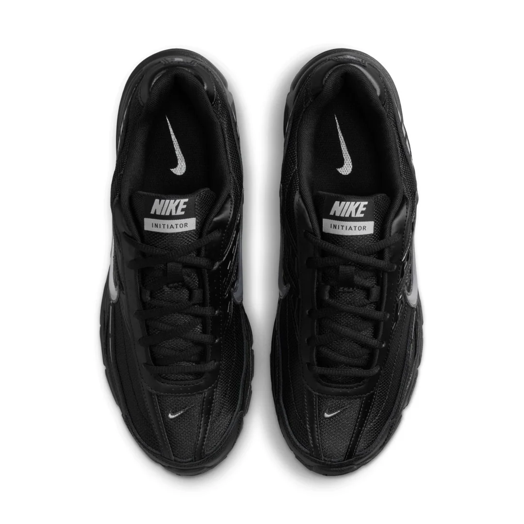 Initiator Shoes - Image 8