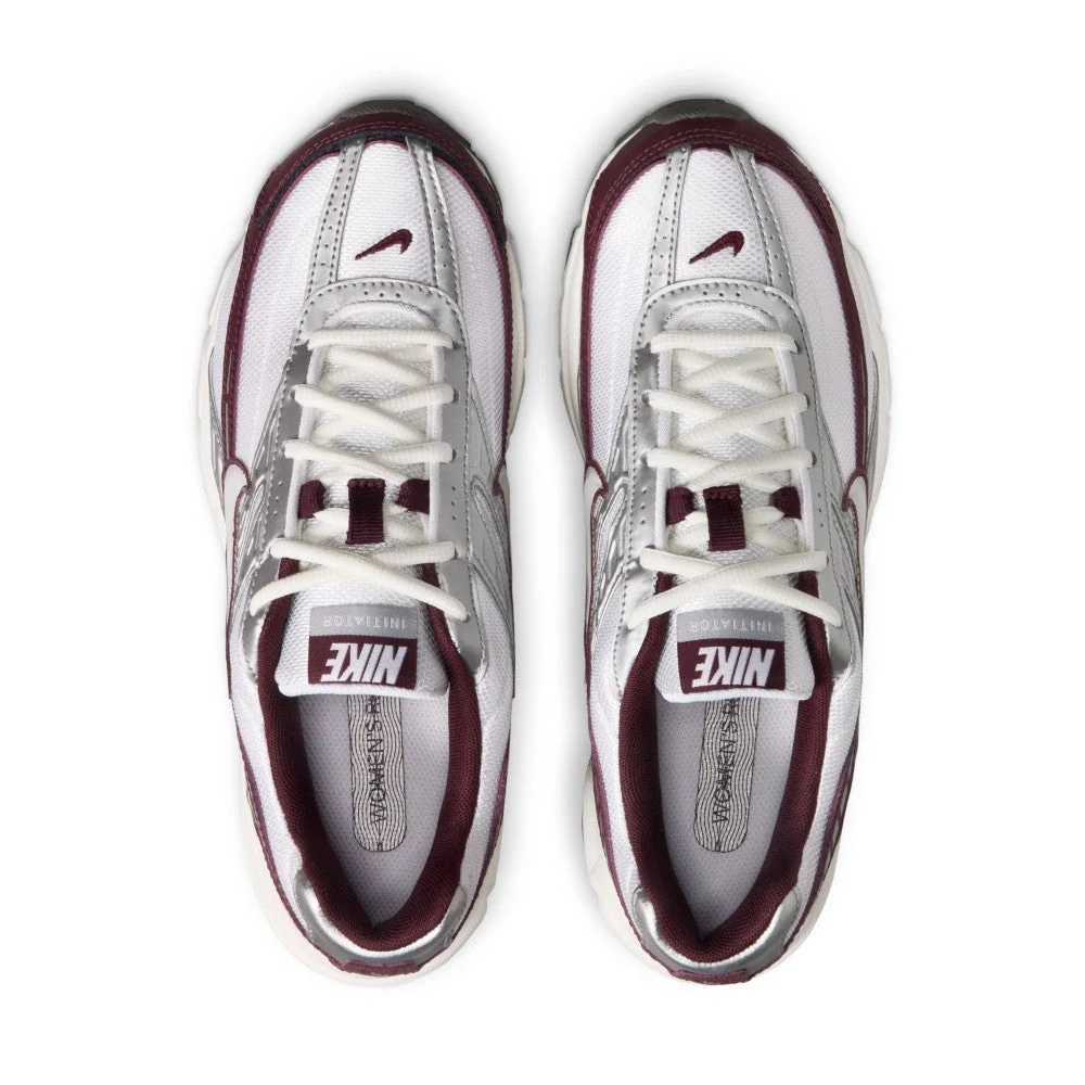 Initiator Lifestyle Shoes - Image 2
