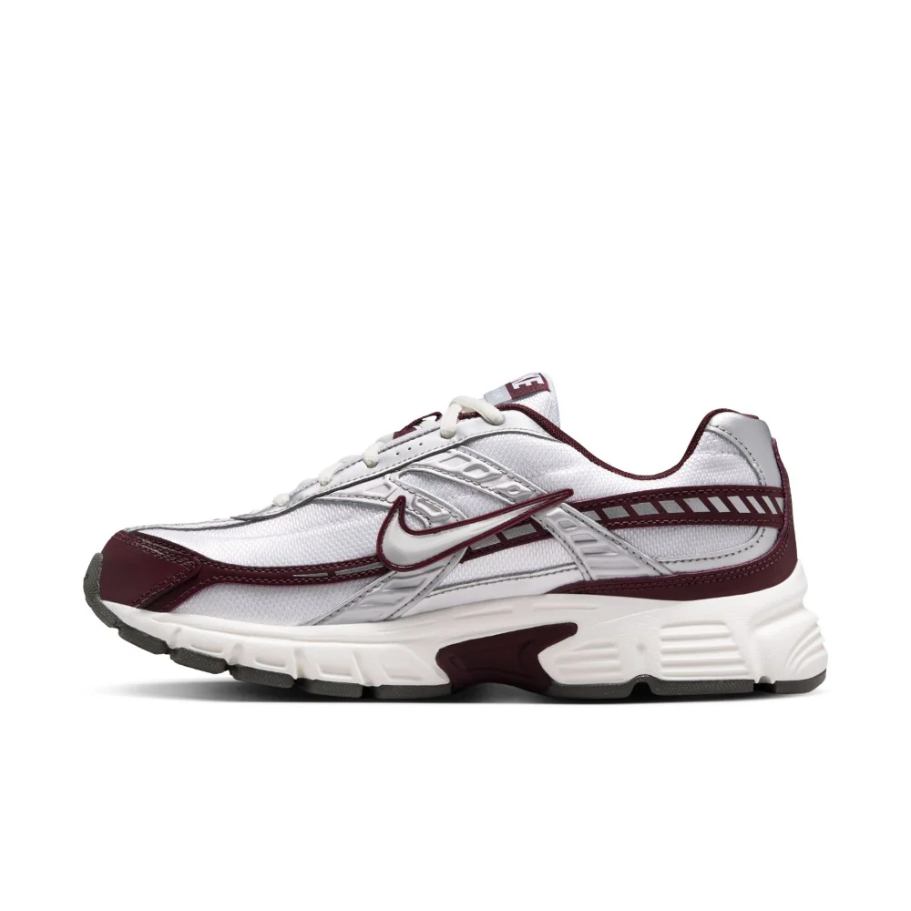 Initiator Lifestyle Shoes - Image 3
