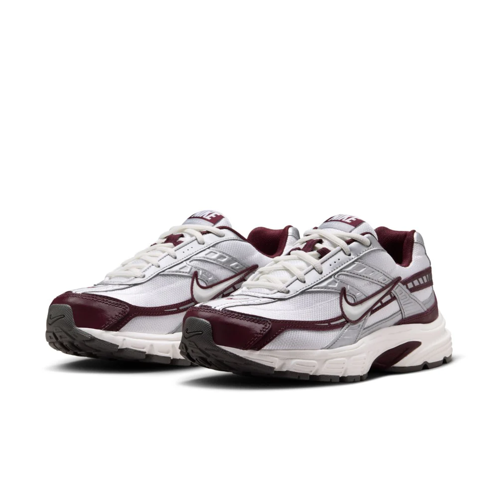 Initiator Lifestyle Shoes - Image 4