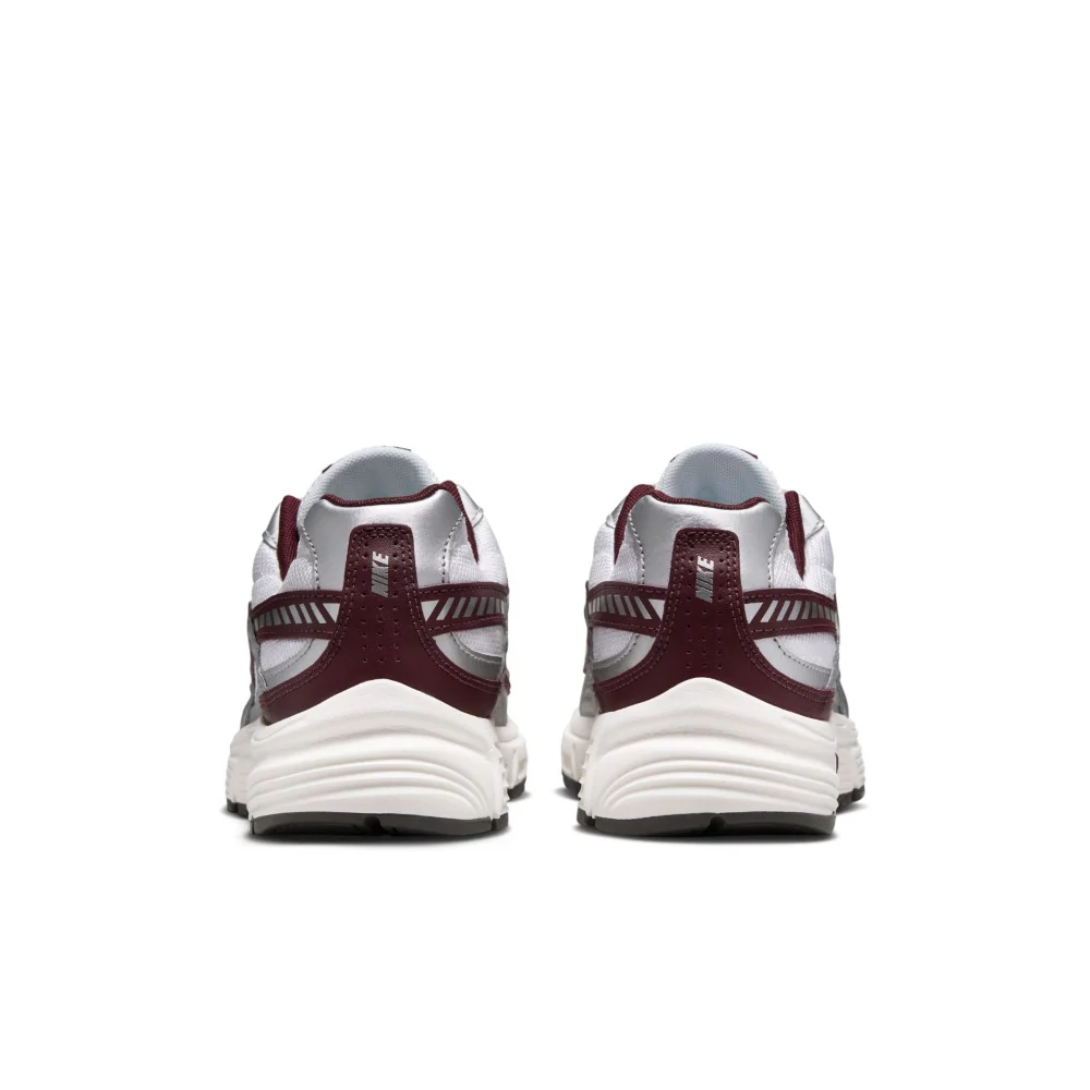 Initiator Lifestyle Shoes - Image 5