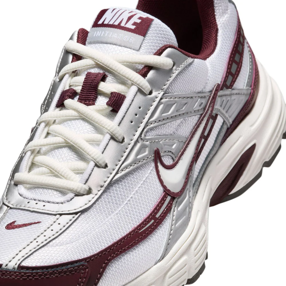 Initiator Lifestyle Shoes - Image 6
