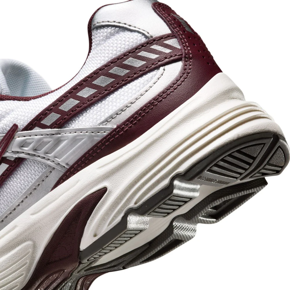 Initiator Lifestyle Shoes - Image 7