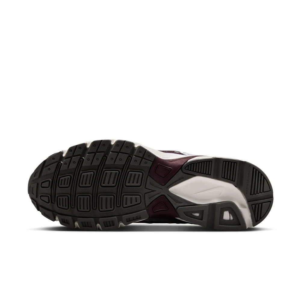 Initiator Lifestyle Shoes - Image 8
