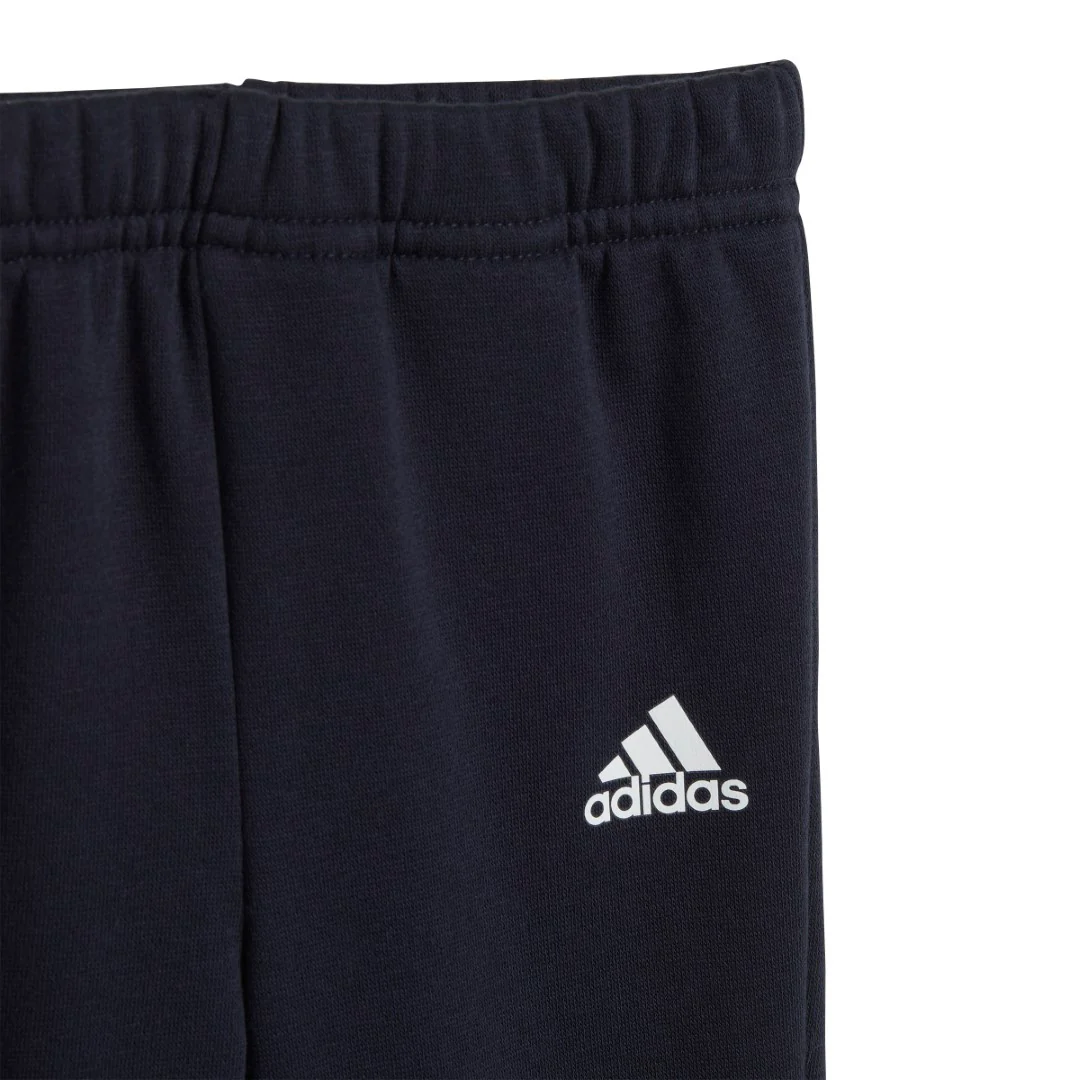 Essentials Lineage Jogger Set - Image 4
