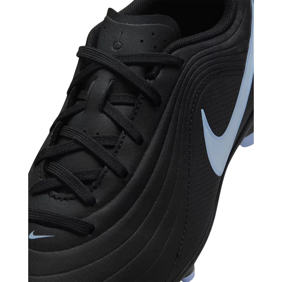 Jr. Tiempo Maestro Club Multi-Ground Low-Top Football Shoes - Image 4