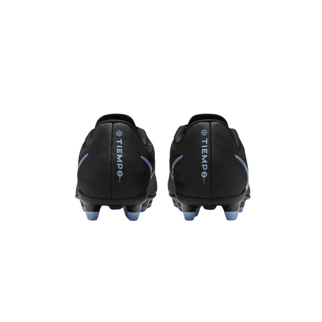 Jr. Tiempo Maestro Club Multi-Ground Low-Top Football Shoes - Image 5