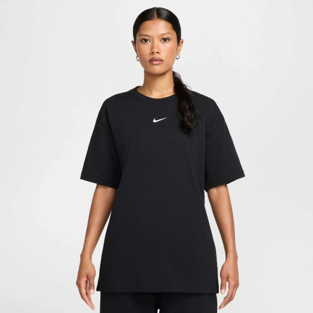 NRG NOCTA Short-Sleeve T-Shirt - Image 5