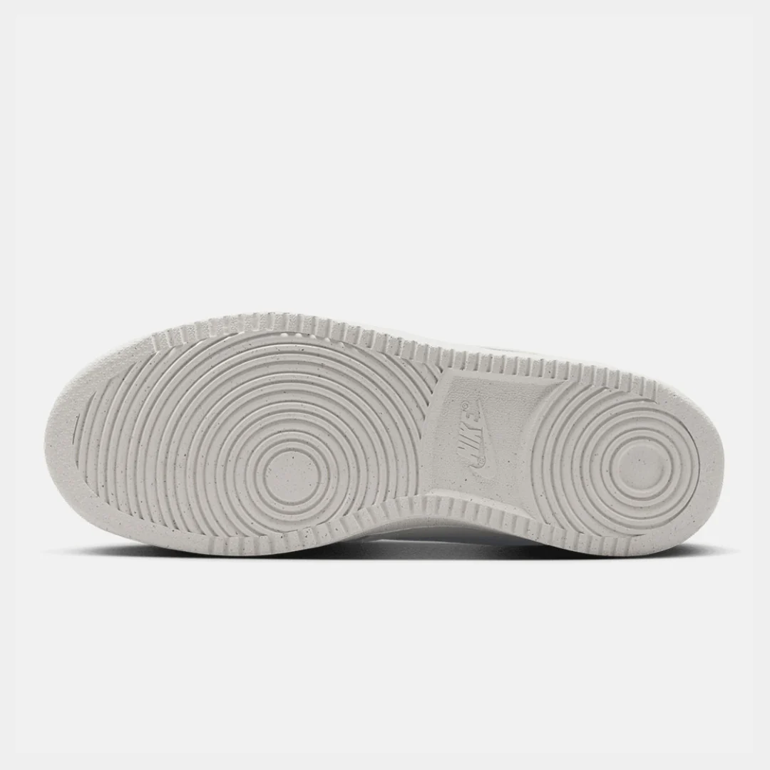 Court Vision Low Lifestyle Shoes - Image 7