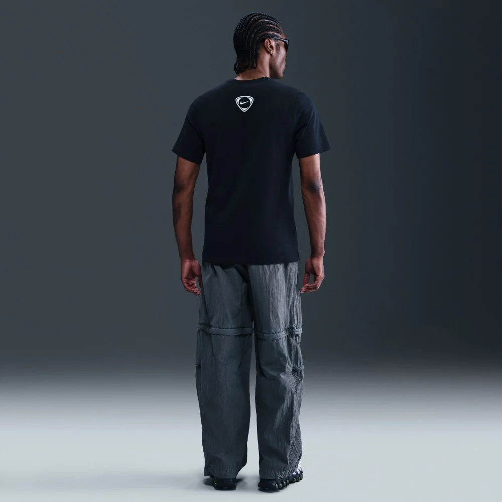 Total 90 Football T-Shirt - Image 10