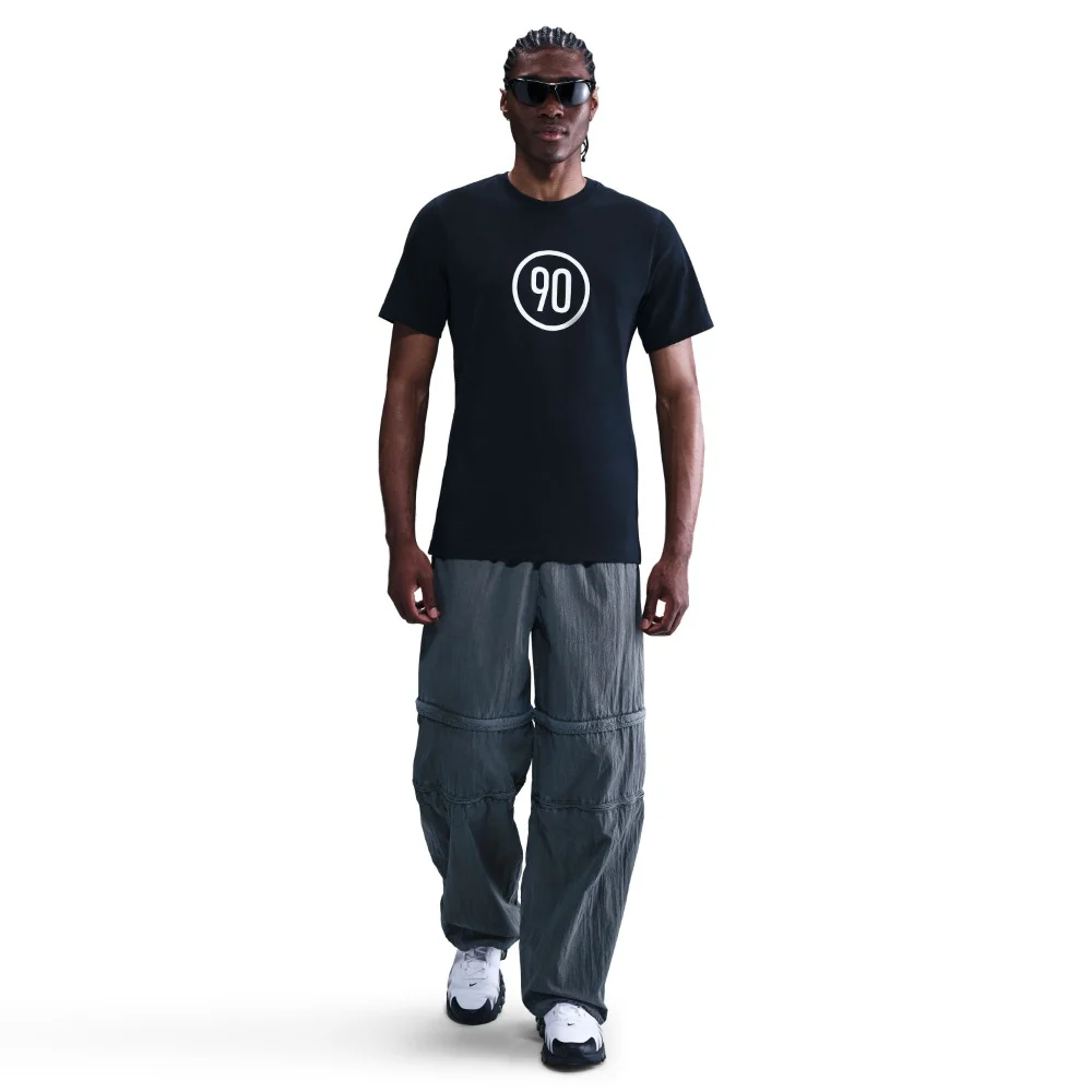 Total 90 Football T-Shirt - Image 4