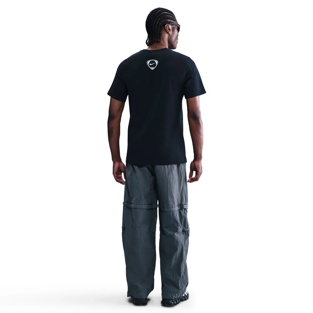 Total 90 Football T-Shirt - Image 5