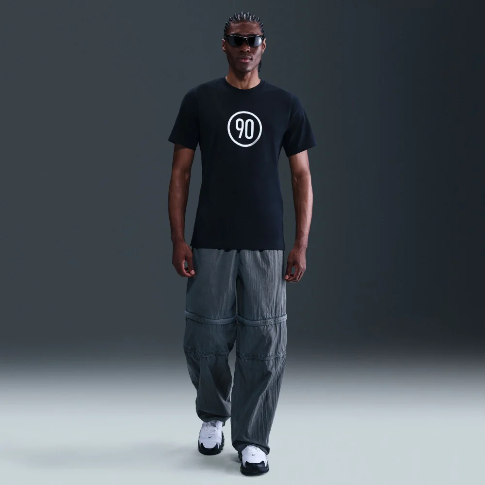 Total 90 Football T-Shirt - Image 9