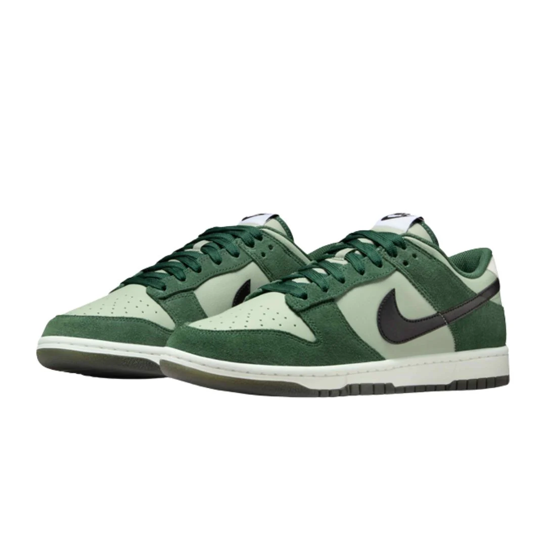 Dunk Low Retro SE Shoes - Image 2