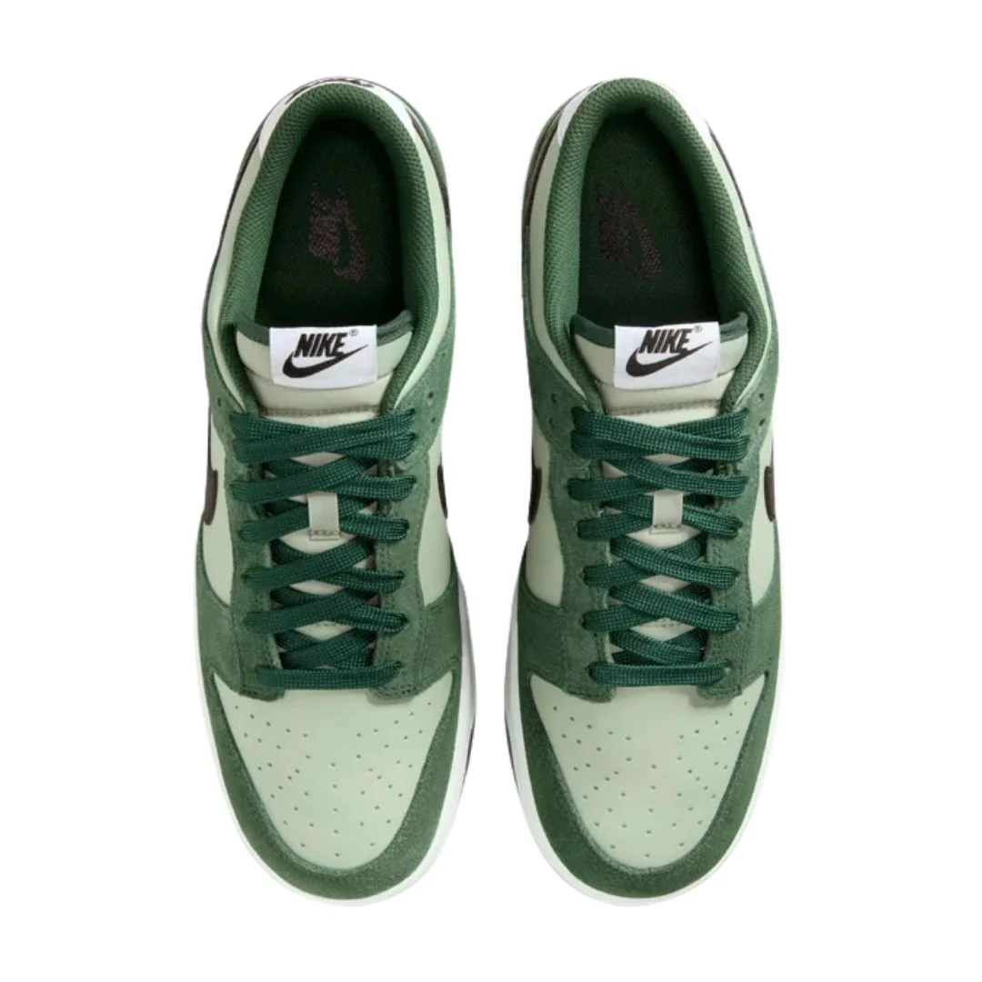 Dunk Low Retro SE Shoes - Image 3