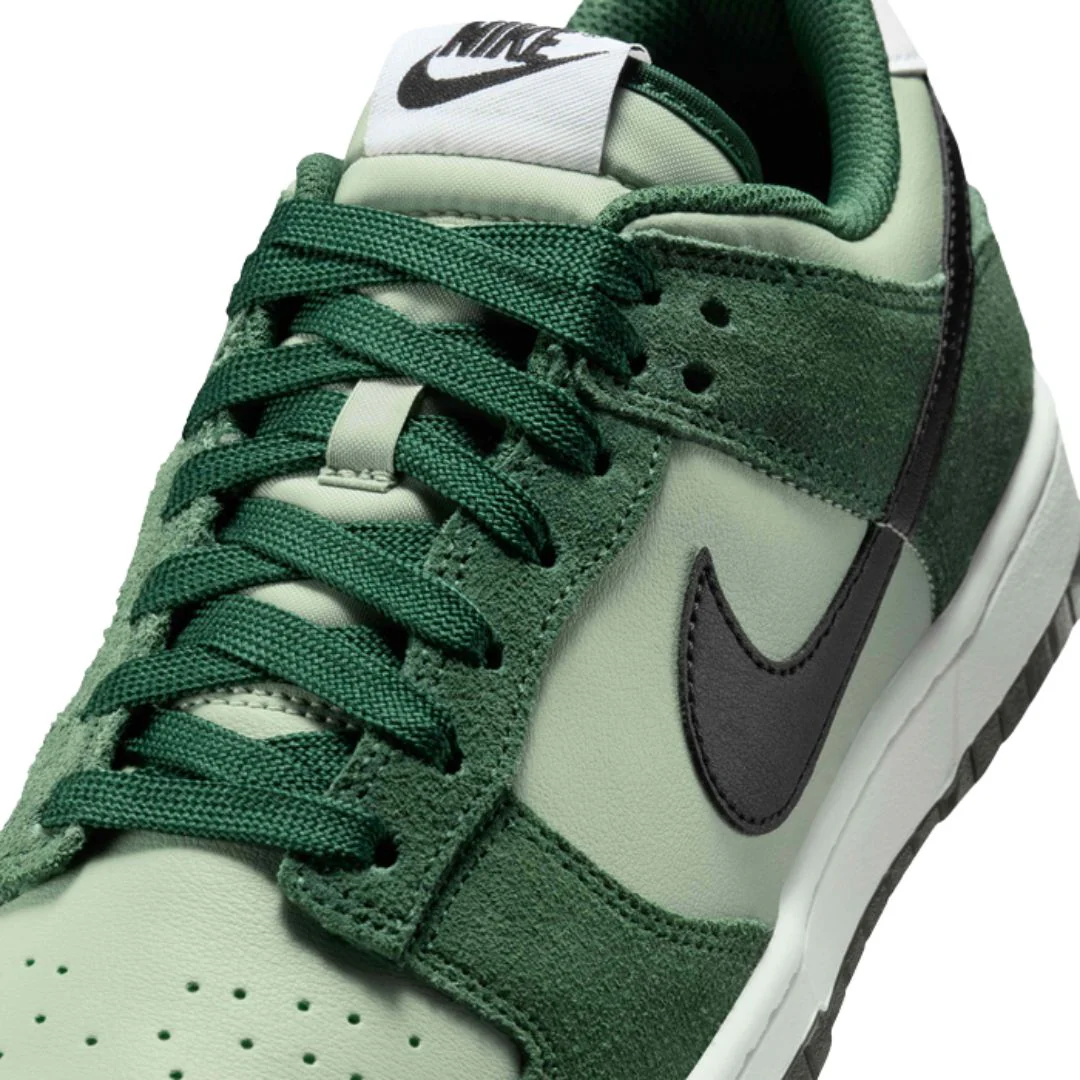 Dunk Low Retro SE Shoes - Image 5