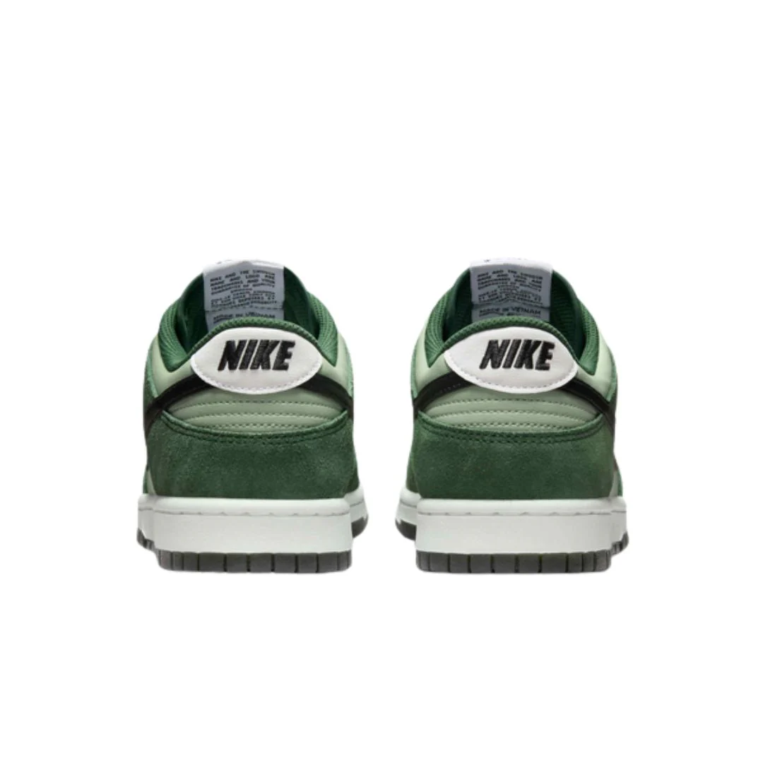 Dunk Low Retro SE Shoes - Image 6