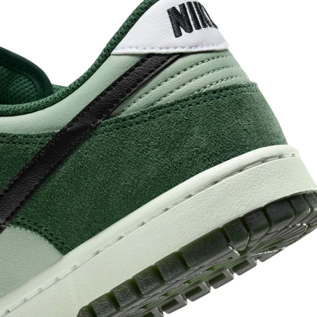 Dunk Low Retro SE Shoes - Image 7