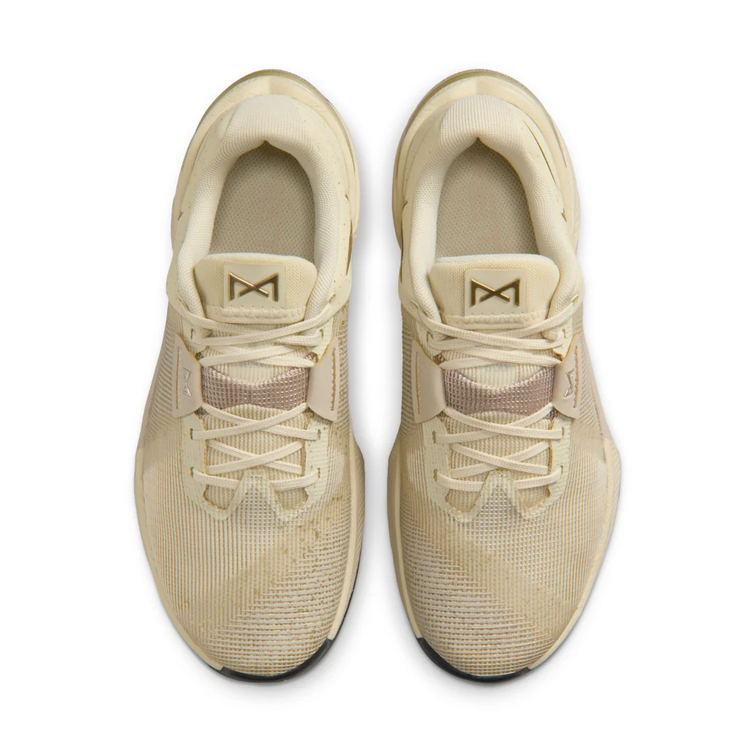 Metcon 10 SE Training Shoes - Image 3
