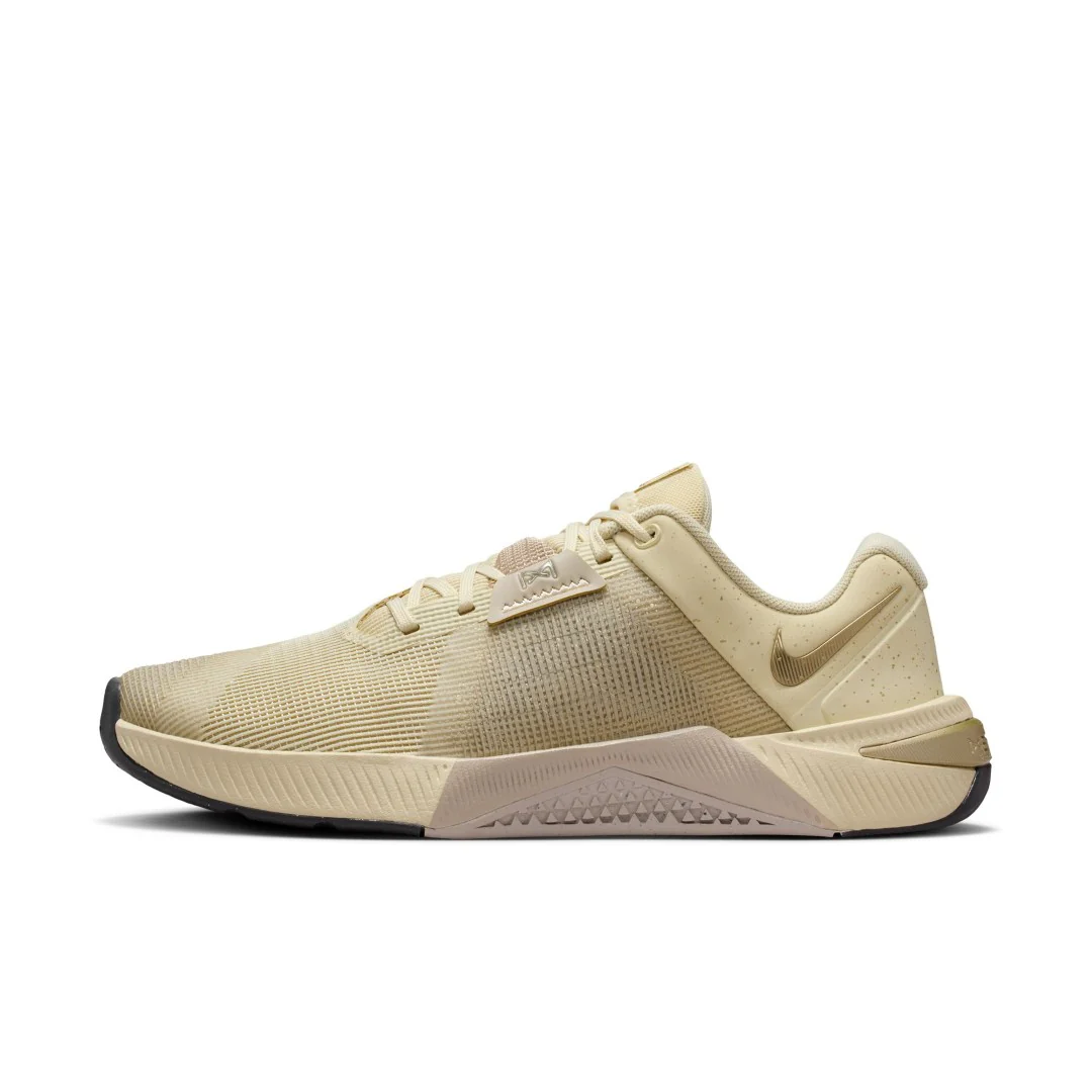 Metcon 10 SE Training Shoes - Image 4