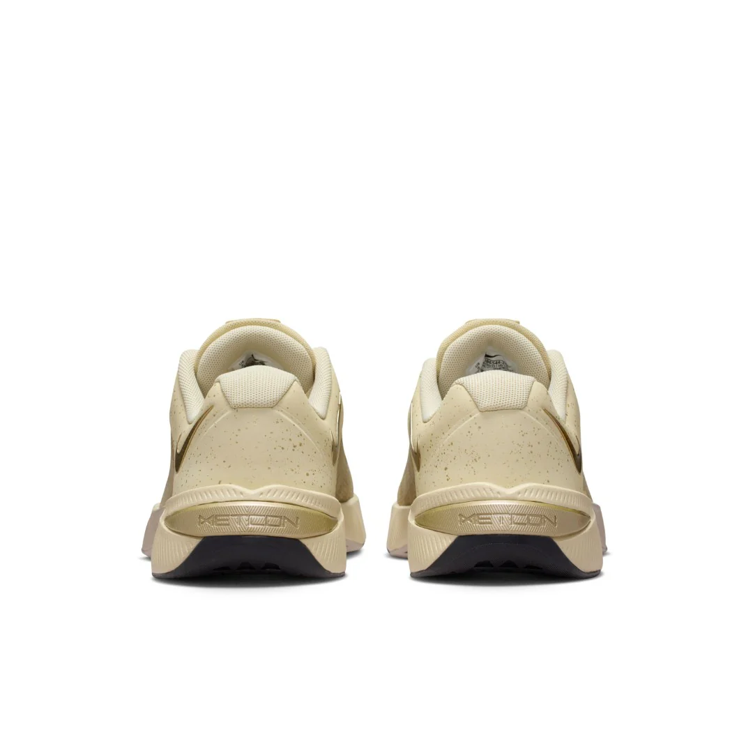 Metcon 10 SE Training Shoes - Image 7