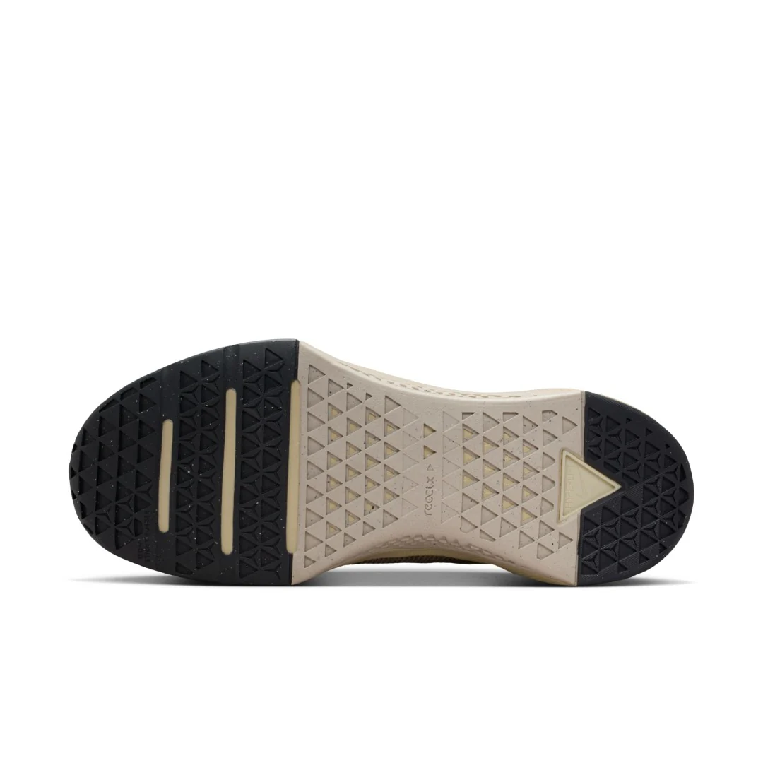 Metcon 10 SE Training Shoes - Image 9