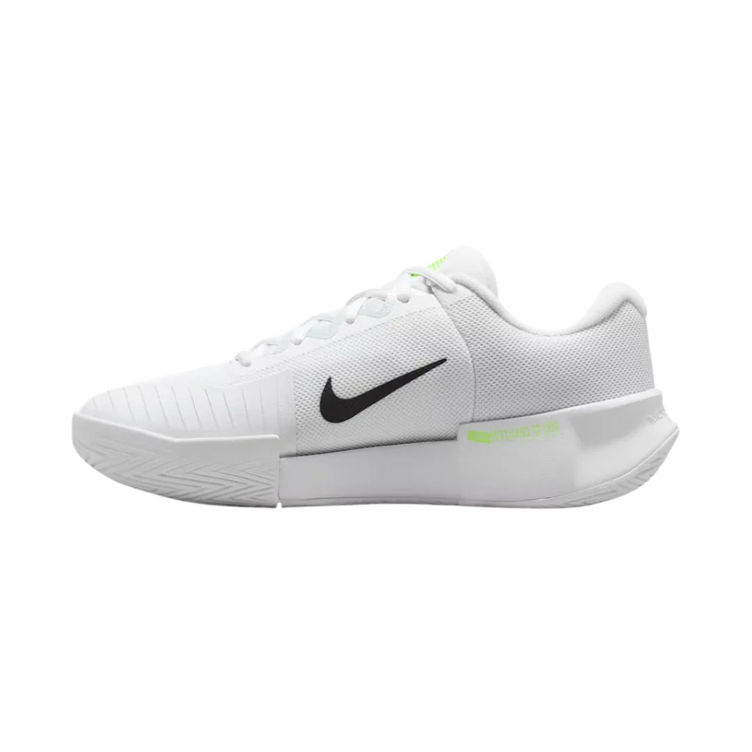 GP Challenge Pro Hard Court Tennis Shoes - Image 5