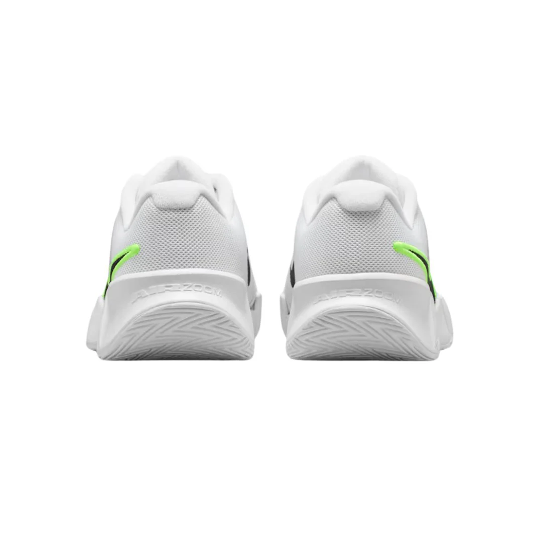 GP Challenge Pro Hard Court Tennis Shoes - Image 6
