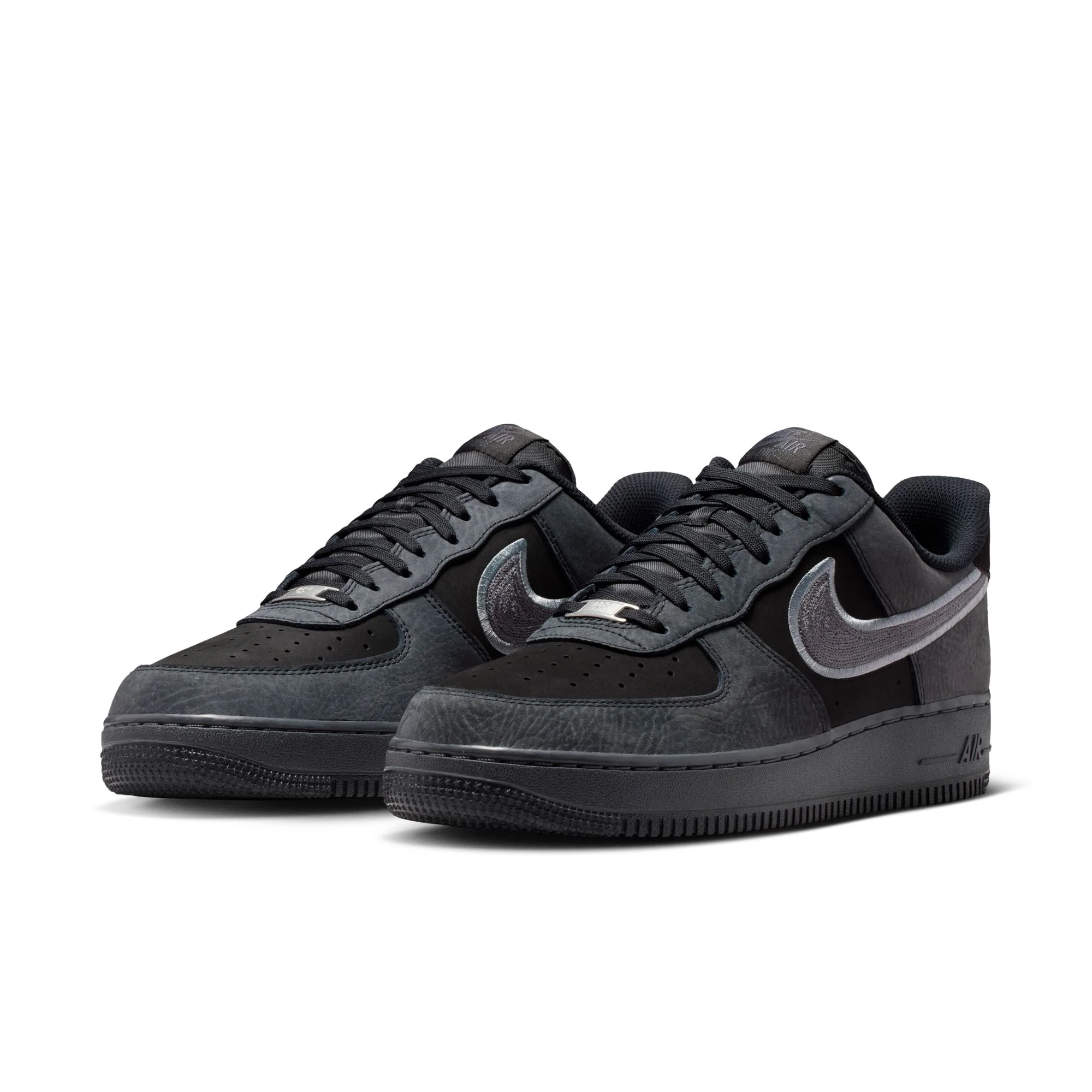 Air Force 1 '07 LV8 Shoes - Image 2