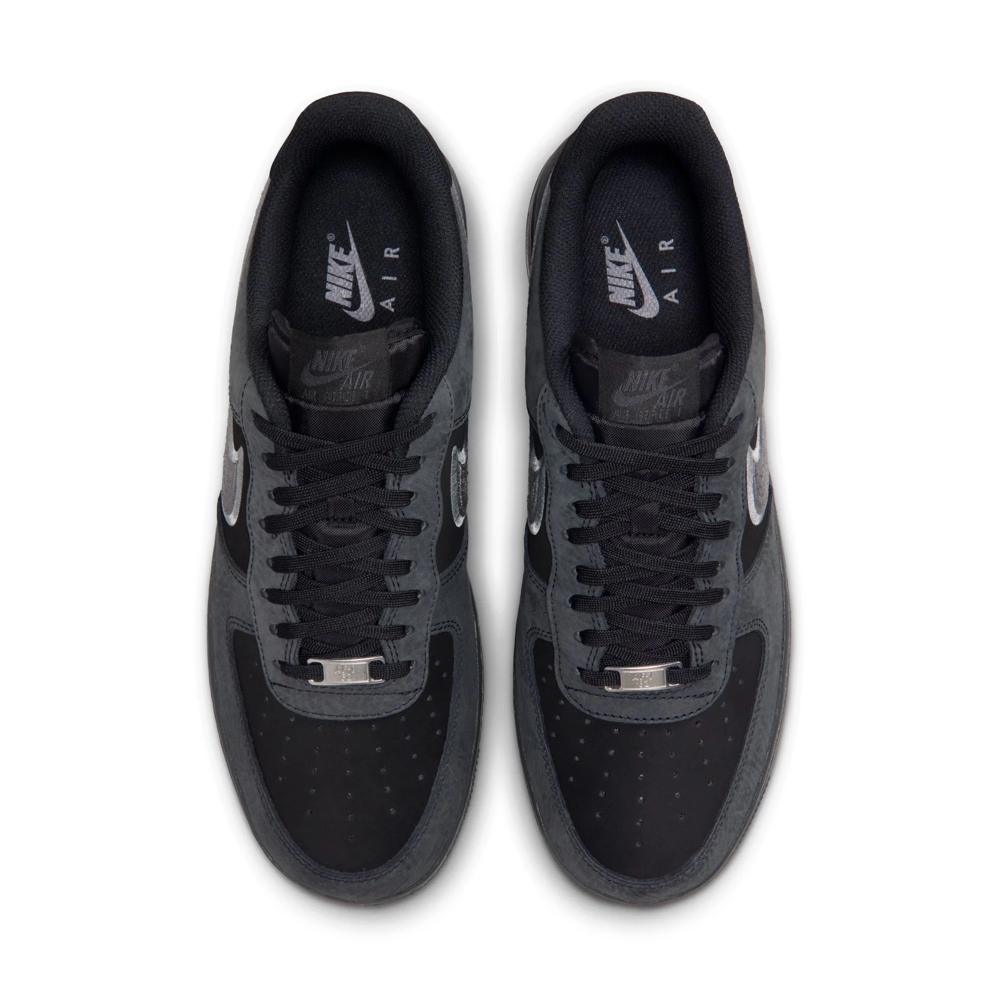 Air Force 1 '07 LV8 Shoes - Image 3