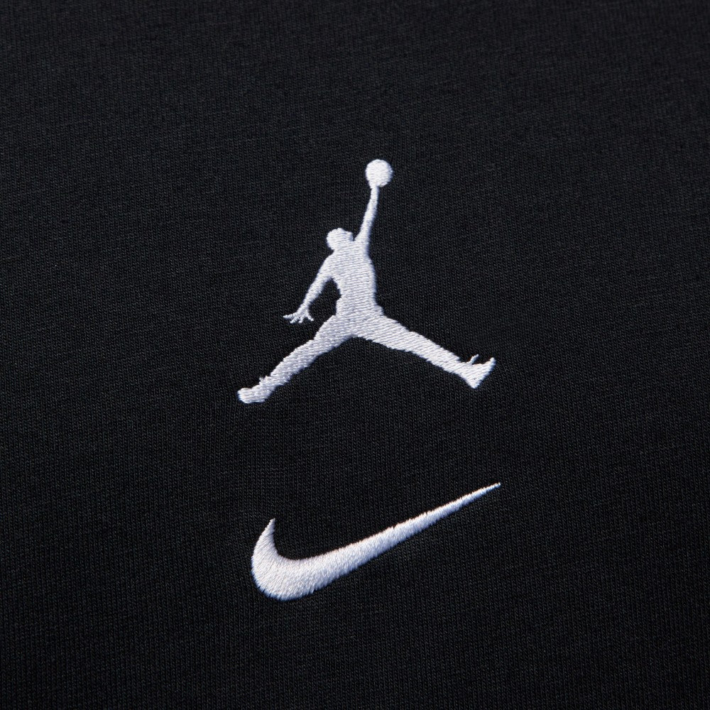 Jordan MVP Jumpman T-Shirt - Image 4