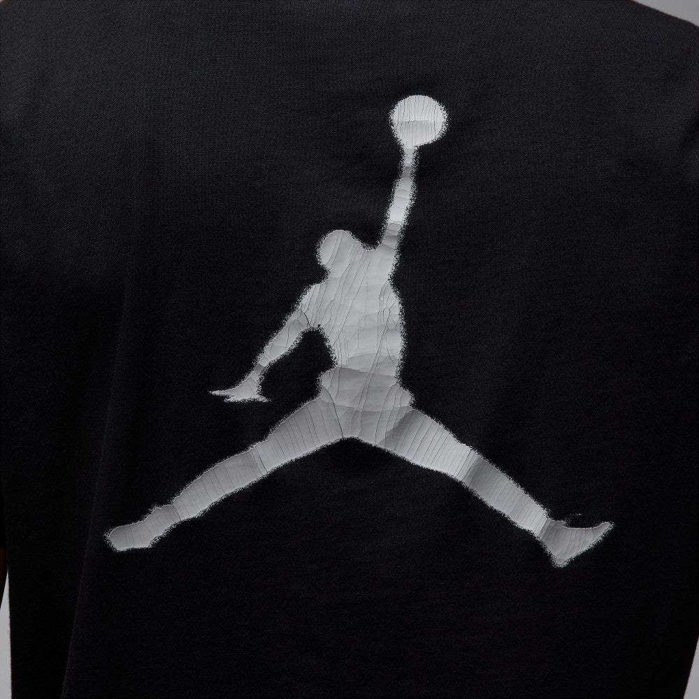 Jordan MVP Jumpman T-Shirt - Image 5