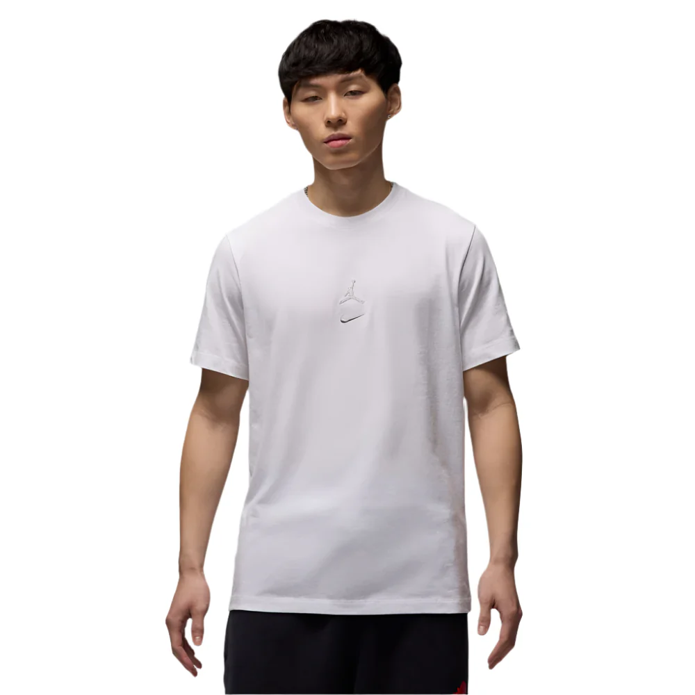 Jordan MVP Jumpman T-Shirt