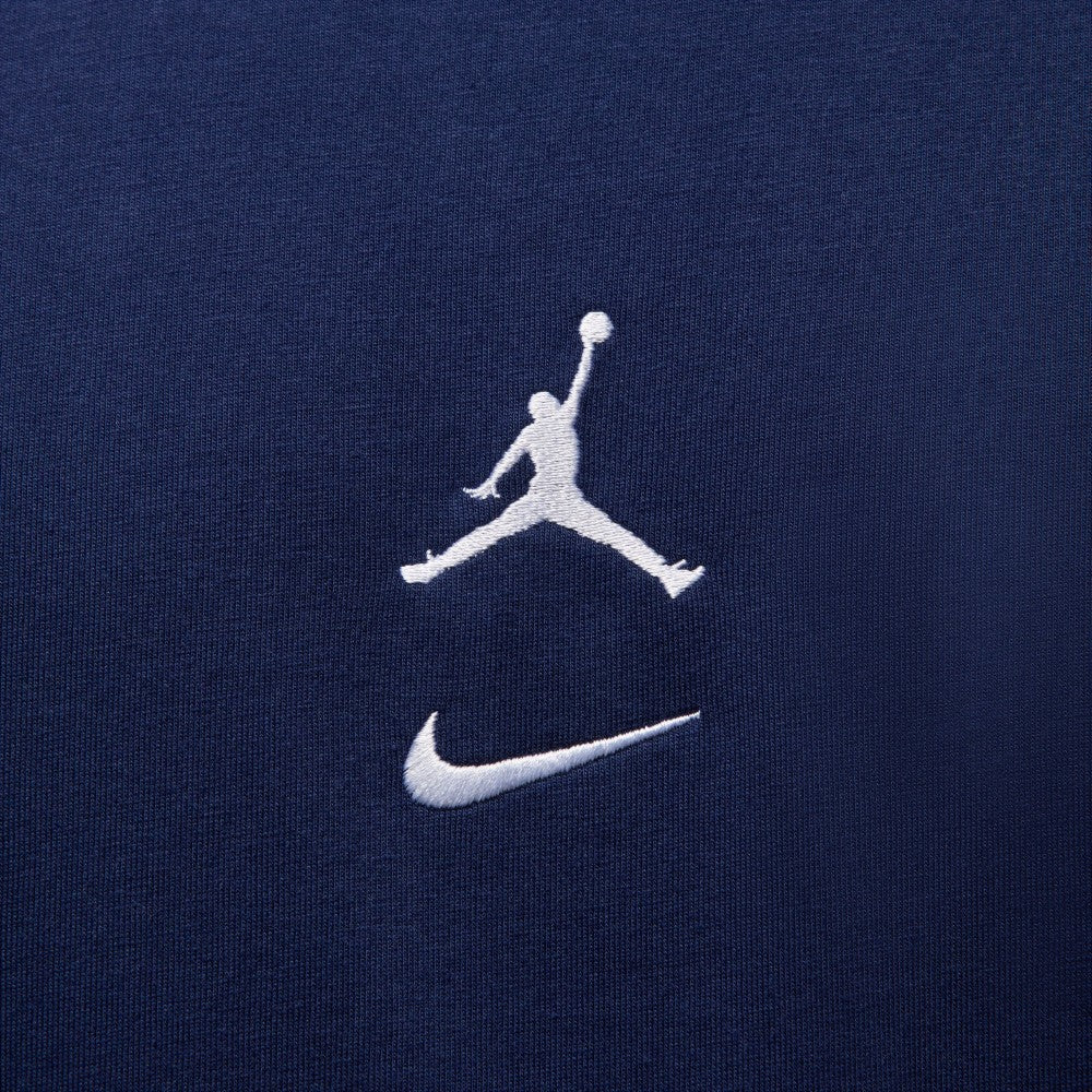 Jordan MVP Jumpman T-Shirt - Image 4
