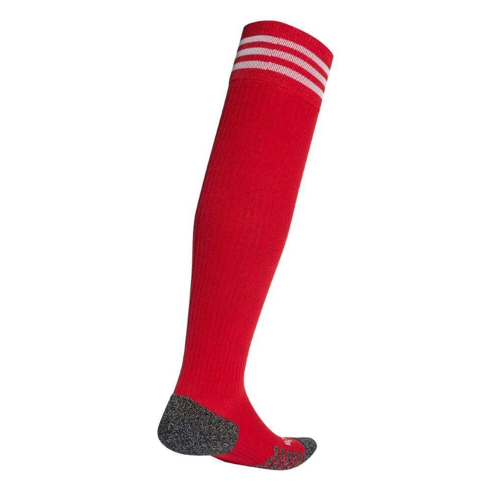adi 23 Socks - Image 2