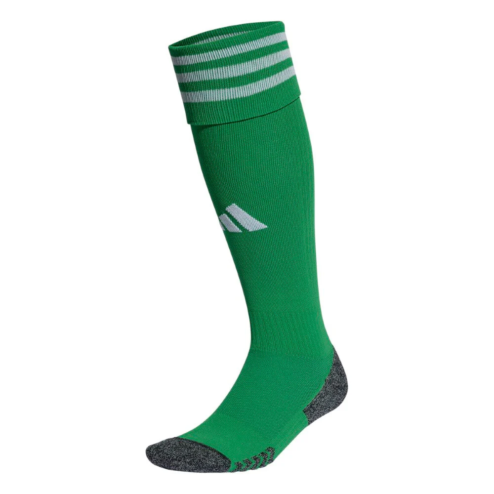 adi 23 Socks