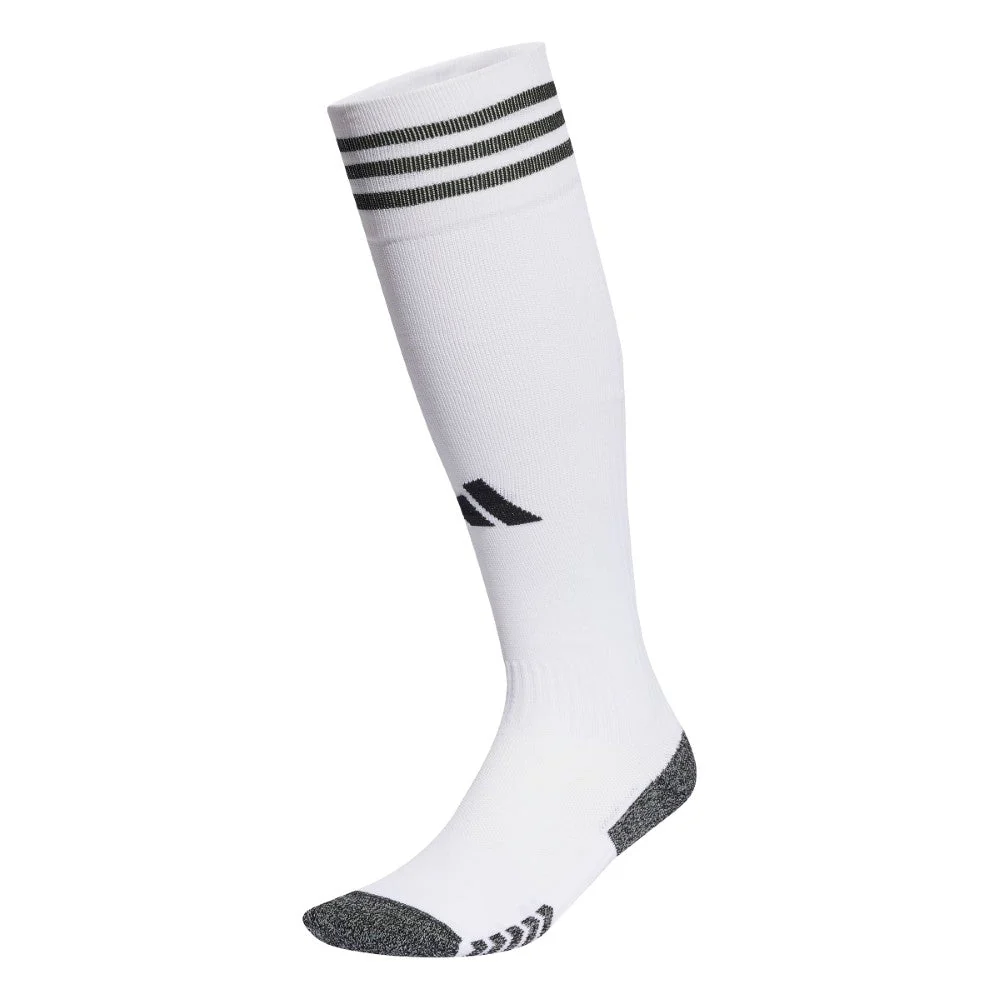adi 23 Socks