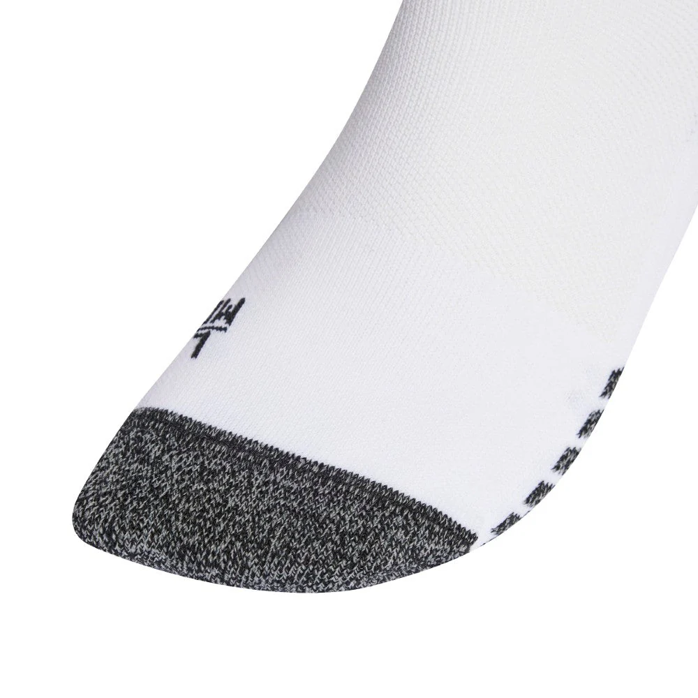 adi 23 Socks - Image 2