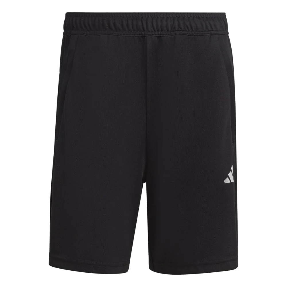 Train Essentials All Set Training Shorts - Image 2