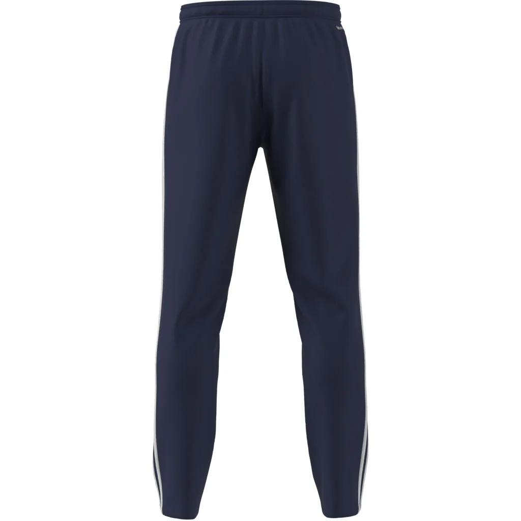 Train Essentials 3-Stripes Training Joggers - Image 7