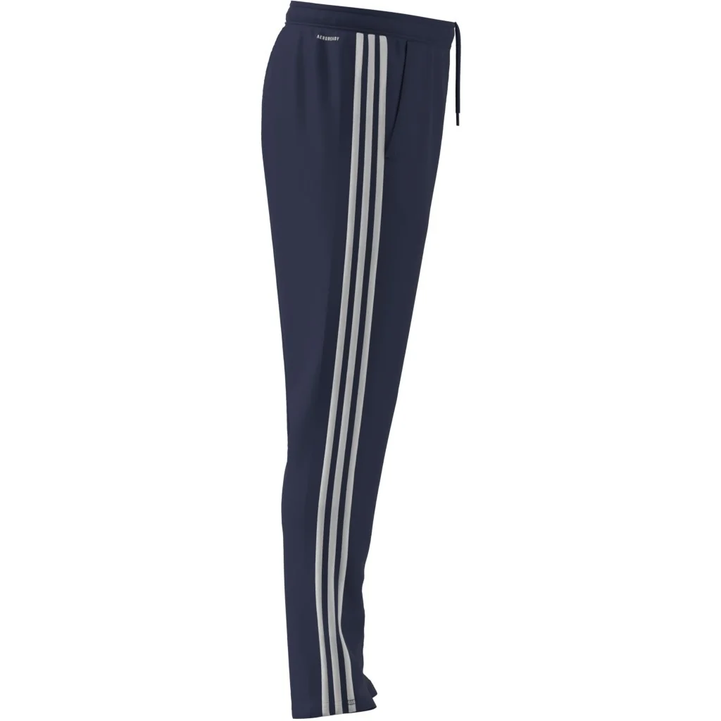 Train Essentials 3-Stripes Training Joggers - Image 9