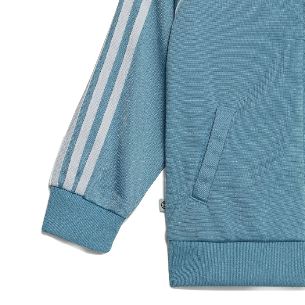 Adicolor SST Track Suit - Image 3