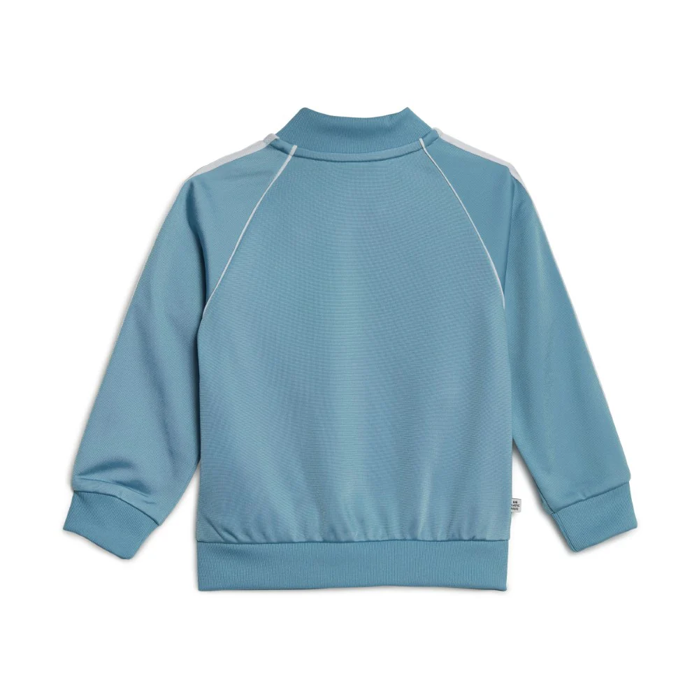 Adicolor SST Track Suit - Image 4