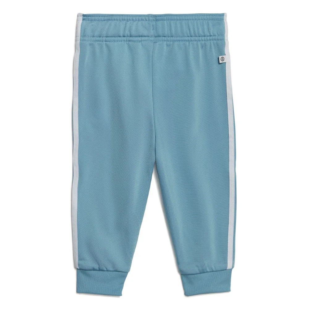 Adicolor SST Track Suit - Image 5