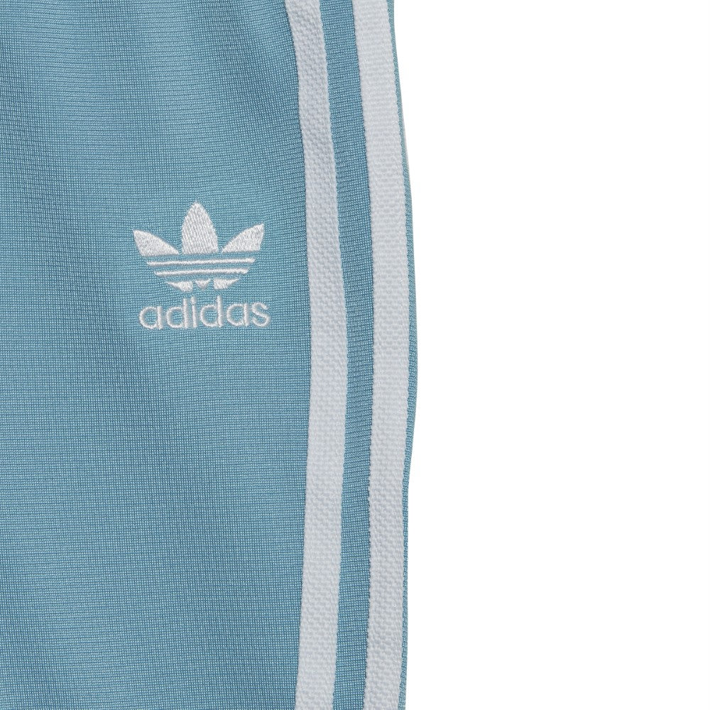 Adicolor SST Track Suit - Image 6