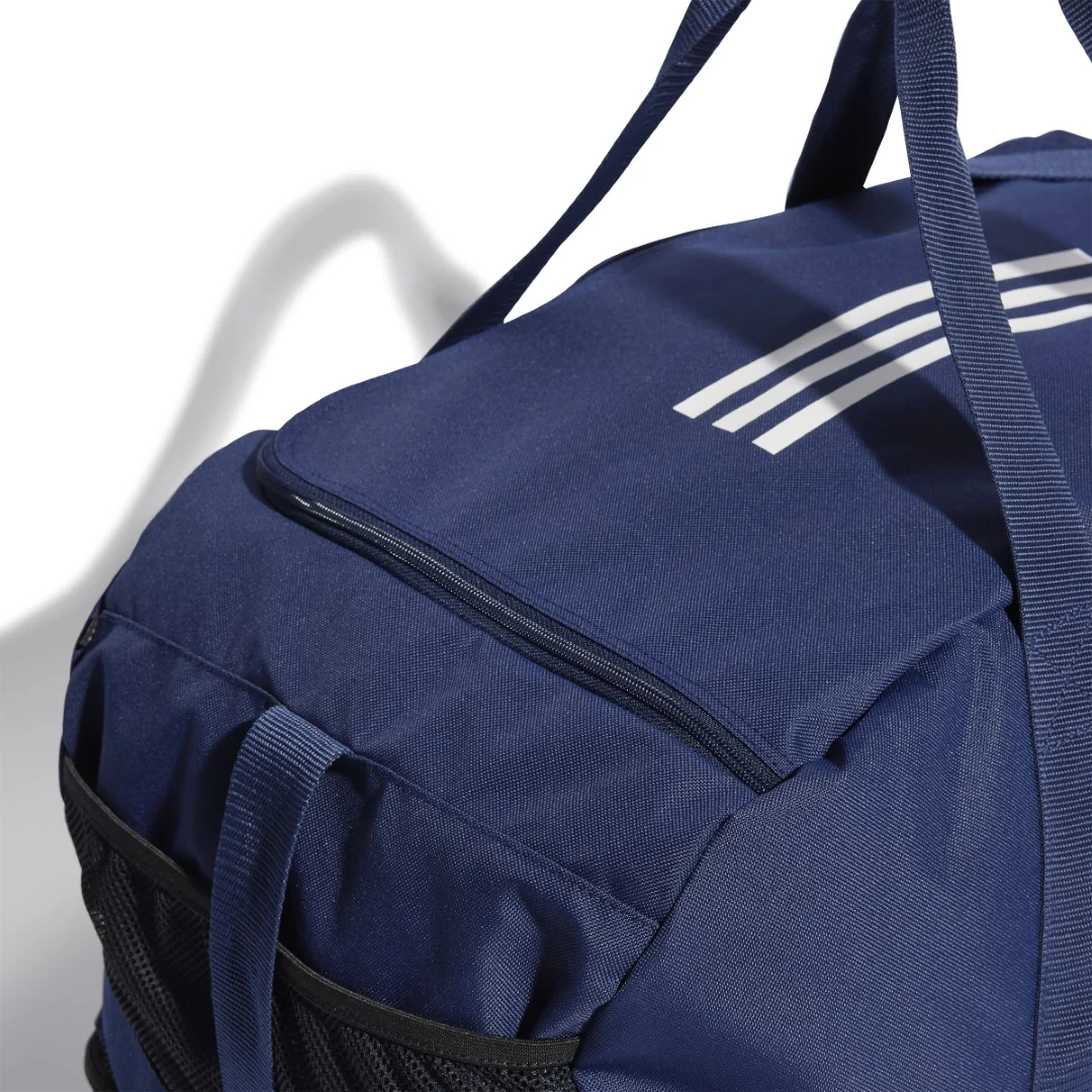 Tiro League Duffel Bag Large - Image 6